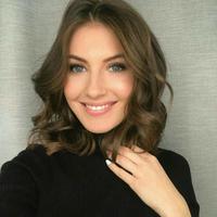 Отзыв от Юлия - Visa DTV